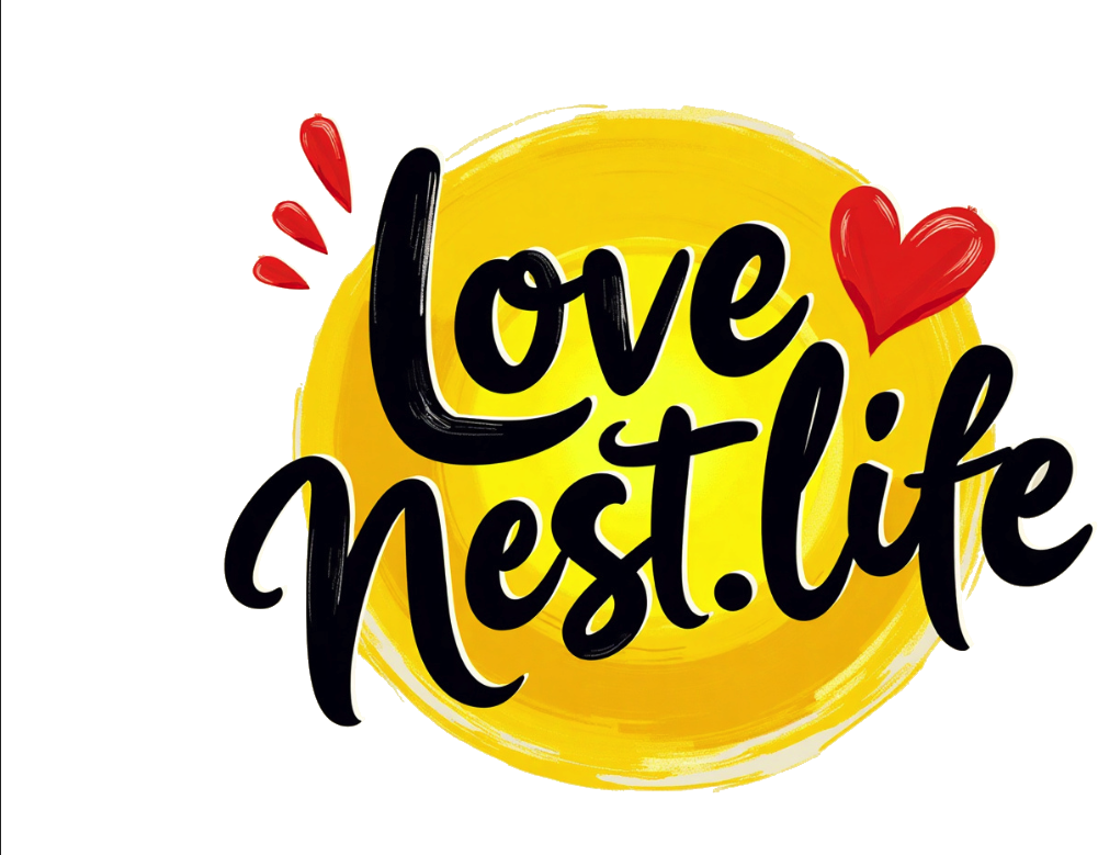 Проститутки в Новомихайловском на love-nest.life